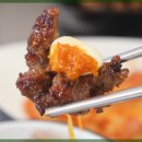 만나숯불갈비 이미지