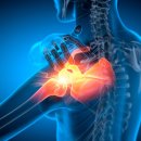 양덕동360 이미지