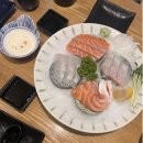마시따초밥&이자카야 이미지