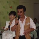 큰사랑요양병원 이미지