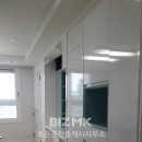 동대문푸르지오공인중개사사무소 이미지
