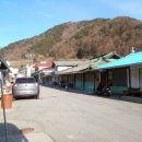 하경철물