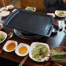 삼겹나라 이미지