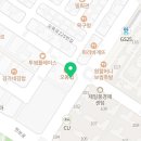 안도재활의학과신경과의원 이미지