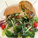 아시아드대로1L | 부산 사직동 브런치 카페 그레인 내돈내산 또간집