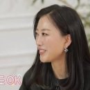 단칸방 - 안산시 상록구 | 단칸방