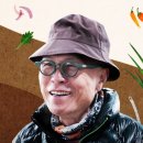 디자인을하다 이미지