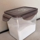 유진크린물세탁 | 묵은 때도 싹! 소파세탁으로 새집 느낌 나는 홈케어[우먼올크린]