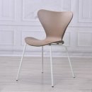 세븐일레븐(거제고현점) 이미지