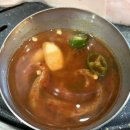 제주생고기오겹이네 이미지