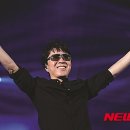 스페셜박스