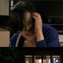 ‘내 남자의 여자’ 하유미의 업어치기 vs 김희애의 프라이팬 무기 이미지