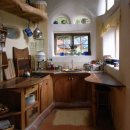 흙과나무 이미지