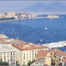 나폴리(Napoli) 네이버블로그