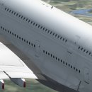 NEXT LEVEL SIM, A380 제작 재개! 이미지