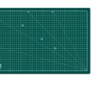 A0625 쇼핑하우