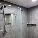 박달시장 이미지