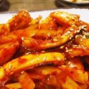 도쿄밥상 이미지