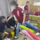 A+춘천시니어복지센터 이미지