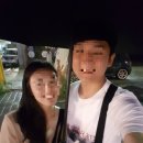 전광수커피에스프레소