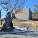 여주한글시장(여주중앙로상점가) 이미지