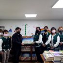 매곡면사무소 이미지