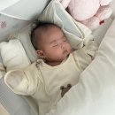 이천로 | [경북대병원 사두헬멧] 대구 아기 사두증 헬멧 완료 후기 + 셀프 두상교정법