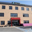 SKJ상경원요양병원 이미지