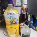 소주카페 이미지