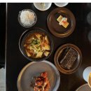 영지식당 이미지