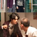 최신영화 신의 한수 2 | 영화 <내 이름은> 후기: 가슴 먹먹한 여운과 삶을 관통하는 이름의 의미 (스포 없음)