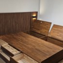 겟썸레스트 - 마포구 양화로 124 | 겟썸레스트