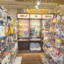 중앙덴탈 | 의정부 무인펫샵 견생냥품 의정부 중앙역점 반려동물간식 쇼핑 후기