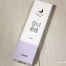 잠이솔솔 이미지