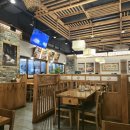 족발야시장김포 - 김포시 김포한강1로78번길 23 | 김포 구래동 족발 맛집 l 족발야시장 김포구래점 (내돈내산솔직후기)