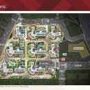 수원-1588 이미지