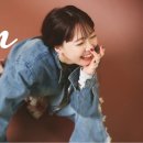 (주)쏘캔 이미지