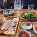제주은희네해장국 성북길음점 티스토리
