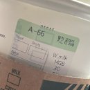 스타벅스 김포장기커낼점 | 스타벅스 김포장기커낼점 말차 글레이즈드 티 라떼 내돈내산 솔직후기