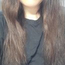 헤어미스트 추천 아우어랩스 이마트 추천 상품으로 데일리 헤어관리 해본 후기