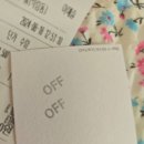 한마음로 이미지