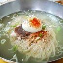 평양면옥 이미지