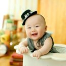 스튜디오콘 이미지