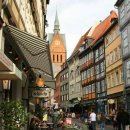 캠퍼스힐 이미지