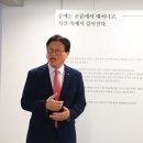 옻칠스튜디오밀 이미지