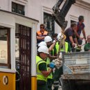 리스본병원 이미지