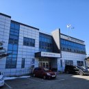 김천시선거관리위원회 이미지