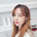 시크앤뷰티
