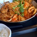 용인 기흥 맛있는 돈까스 전문점 [홍익돈까스 기흥점] 메뉴추천