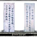 홍길동은 실존 인물